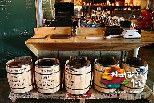 《咖啡王子一号店》官方网站~很多没见过的剧