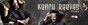 Keanu Reeves中文论坛