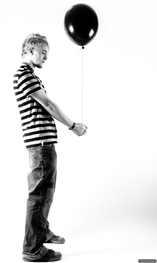  笑死人的笑话 _最好笑的笑话笑死人_最搞笑的