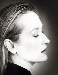 伊莎贝尔·于佩尔Isabelle Huppert谈<em>女演员</em> Isa