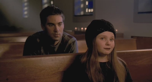 对电影《超级礼物》的影评- 《超级礼物》影评