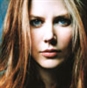nicole kidman united