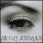 nickidman.e-fans