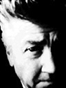 大卫·林奇（David Lynch）
