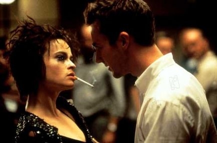 这个女人太嚣张