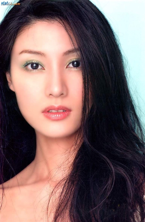 TVB,亚视百位女星世纪回眸