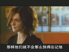 蓝莓4