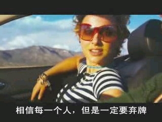 蓝莓5