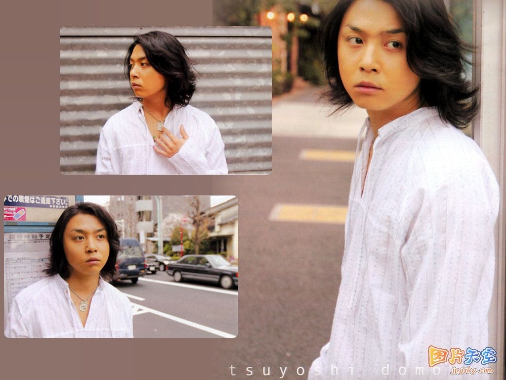 英雄末路,美人迟暮,帅哥发福:明星三大憾事