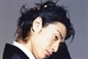 伊势谷友介
