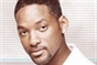 Will Smith