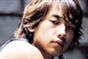 郑智薰Rain