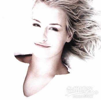 Ƽһsarah connor wait til you here from you 