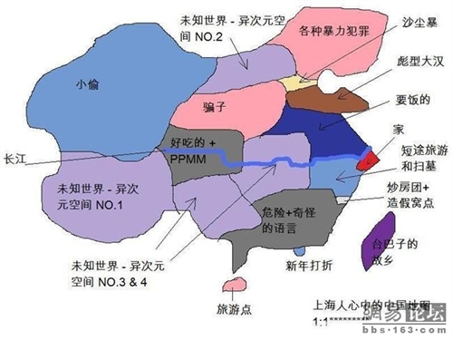 河南省的人口数量_全国每116人中就有1个南阳人(3)