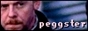PEGGSTER.net