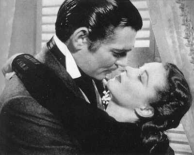 先发个旧贴~捧捧场~黑白影像中我<em>最爱</em>的男星