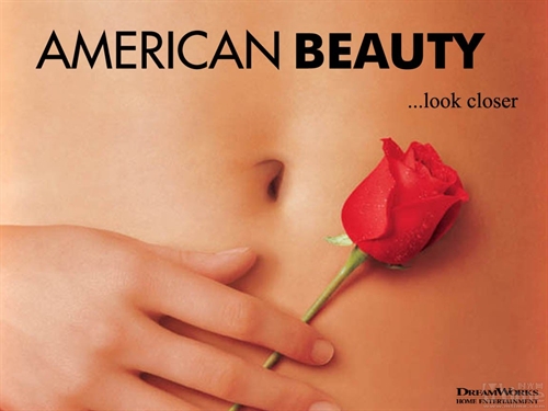 American Beauty