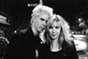 Jim Jarmusch