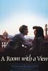 看得见风景的房间/A Room with a View(1985)