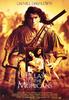 最后的摩根战士/The Last of the Mohicans(1992)