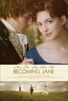 ��Ϊ�򡤰�˹͡/Becoming Jane(2007)