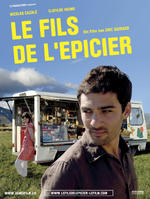 杂货商之子/Fils de l'épicier, Le(2007)