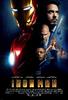 钢铁侠/Iron Man(2008)