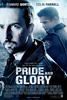 自豪与荣耀/Pride and Glory(2008)