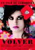 回归/Volver(2006)