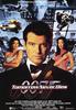 007之明日帝国/Tomorrow Never Dies(1997)
