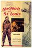 林白征空记/The Spirit of St. Louis(1957)