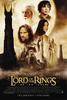 魔戒二部曲：双塔奇兵/The Lord of the Rings: The Two Towers(2002)