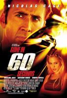 极速60秒/Gone in 60 Seconds(2000)
