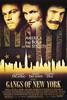 纽约黑帮/Gangs of New York(2002)