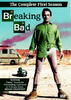 绝命毒师/Breaking Bad(2008)