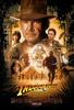 夺宝奇兵4/Indiana Jones and the Kingdom of the Crystal Skull(2008)
