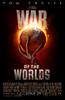 世界大战/War of the Worlds(2005)