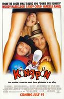 王牌保龄球/Kingpin(1996)