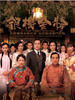 银楼金粉/The Silver Chamber of Sorrows(2008)