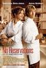 美味情缘/No Reservations(2007)