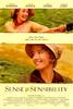 理智与情感/Sense and Sensibility(1995)