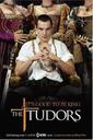 都铎王朝/The Tudors