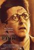 巴顿·芬克/Barton Fink(1991)