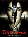 裂痕/Damages