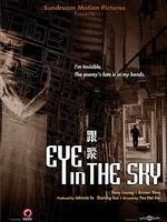 跟踪/Eye in the Sky(2007)