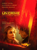 ����/A Crime(2006)