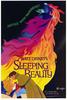 睡美人/Sleeping Beauty(1959)