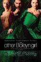 另一个波琳家的女孩/The Other Boleyn Girl