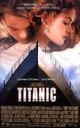 泰坦尼克号/Titanic