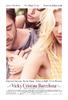 午夜巴塞罗那/Vicky Cristina Barcelona(2008)